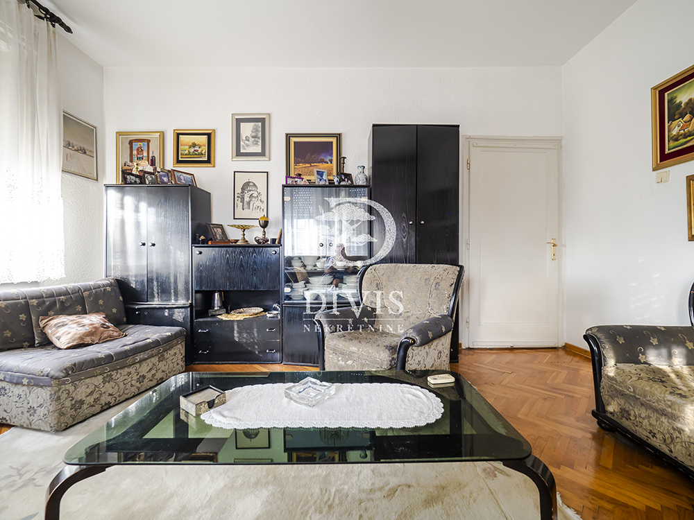 Slika 10 - Kursulina, Četvorosoban stan na prodaju, 111m2, 385.000€